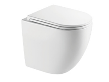 e3ccc86a-58f6-4323-a59c-70d53e539028