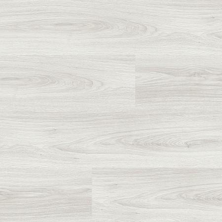 Ламинат Synonym Aqua Out D50327 Дуб Сивиано 1380*191*8мм (0,26358) (1/8) (480)