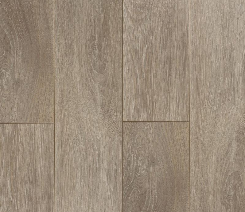 250 Ламинат Dynamic Дуб Теннеси 1200*190*8мм (0,228) 1/7
