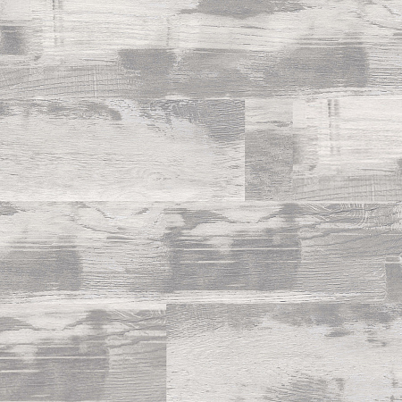 Ламинат Synonym Aqua Out D50467 Риккарди 1380*191*8мм (0,26358) (1/8) (480)