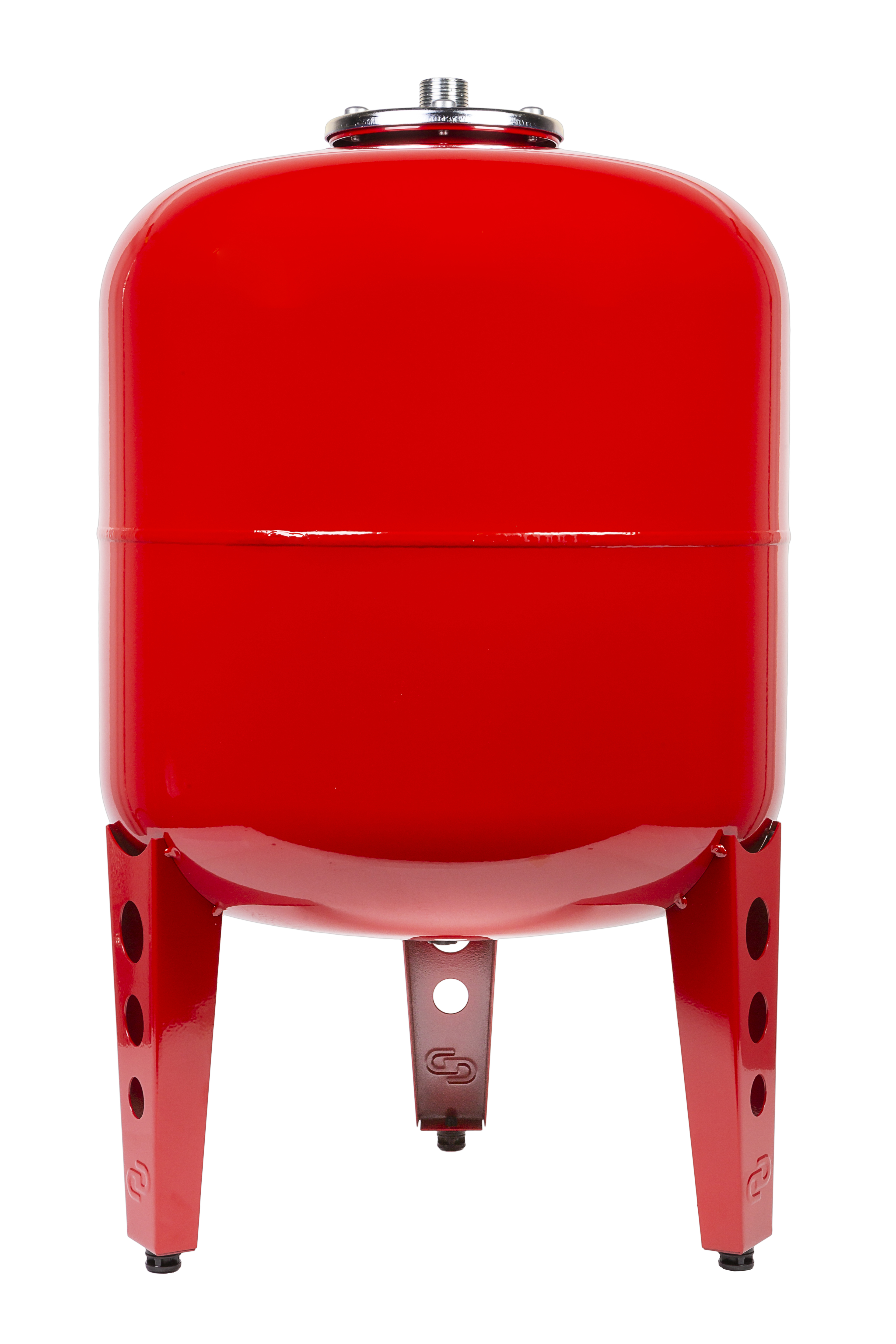 Бак расширительный 80л Джилекс ДУ 25 (1")(__)