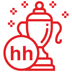 Подразделения Вегос-М