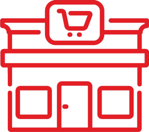 Команда Вегос-М