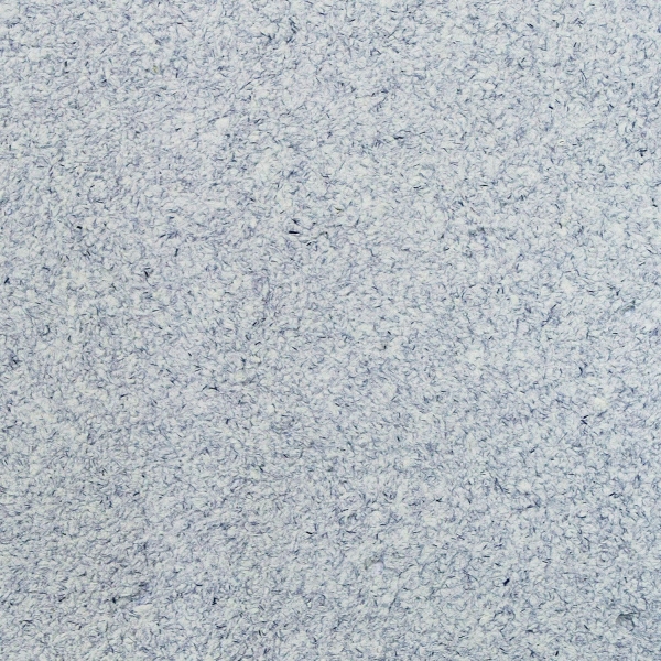 Обои MS-124 жидкие Мастер-Шёлк – купить в Чите: цена, характеристики ...