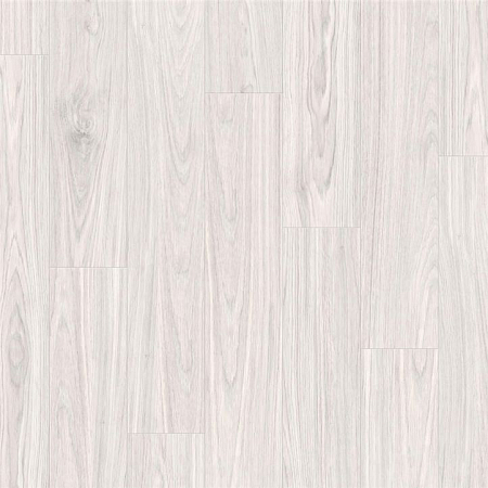 Ламинат Kalmar 06993 Дуб Лагом Светло-Серый 1380x190x8мм (0,2622) 1/7 (420)