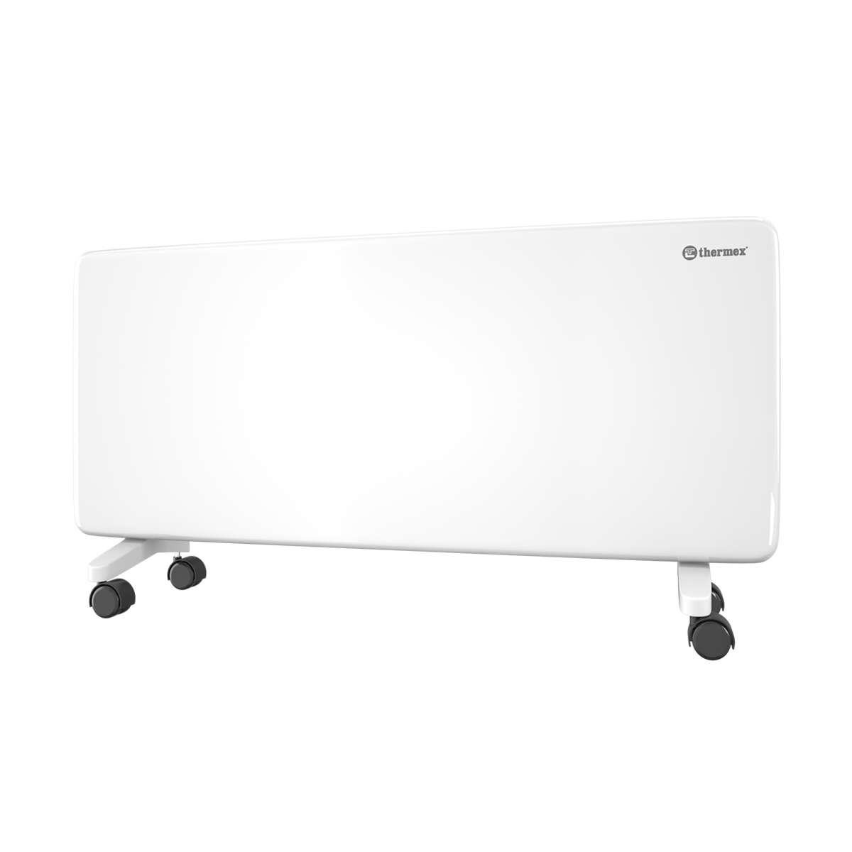 Конвектор электрический THERMEX Frame 2000M