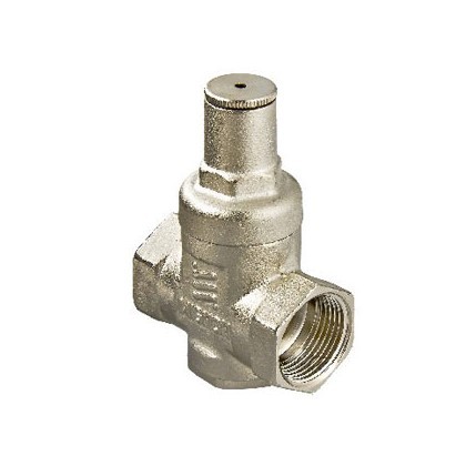 Редуктор давления VALTEC 1/2" от 1-4,5 бар (_48_)
