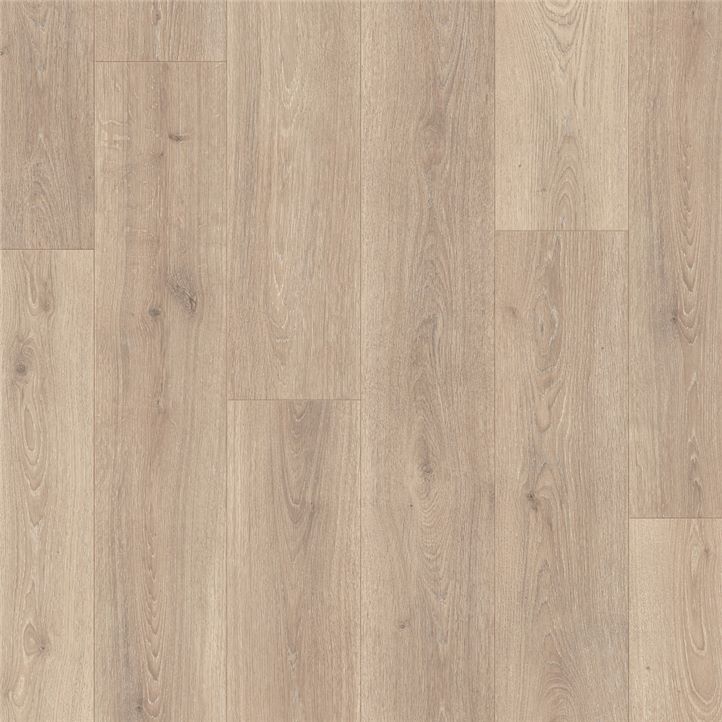 Ламинат Goeteborg pro 01831 Дуб французкий 1200x190x8мм (0,228) 1/7 (420)