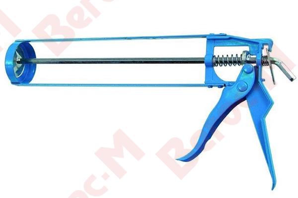 Пистолет скелетообразный 320мл. (50)