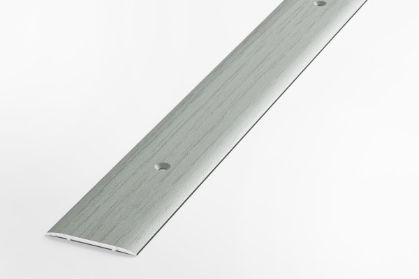 Порог стыковой ЛС 35.900. Ольха Серая (R102) (24)