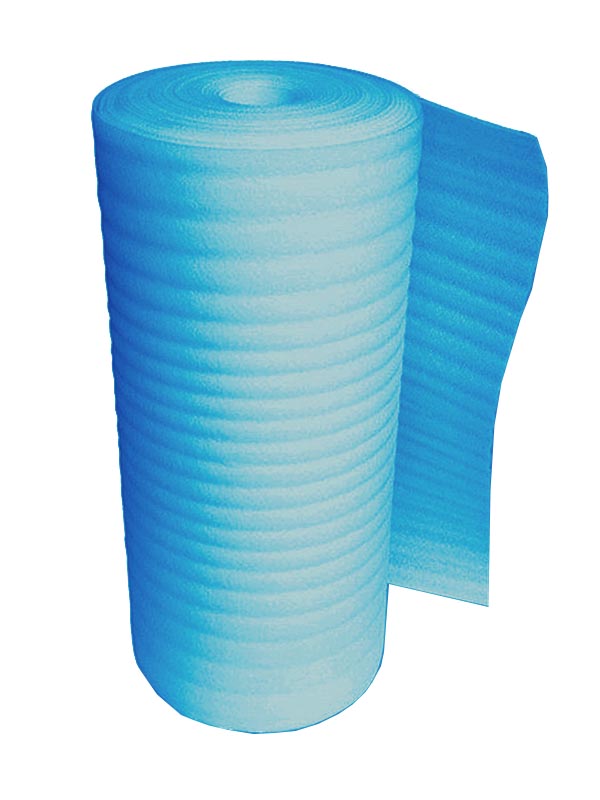 Изолон 2мм (50)