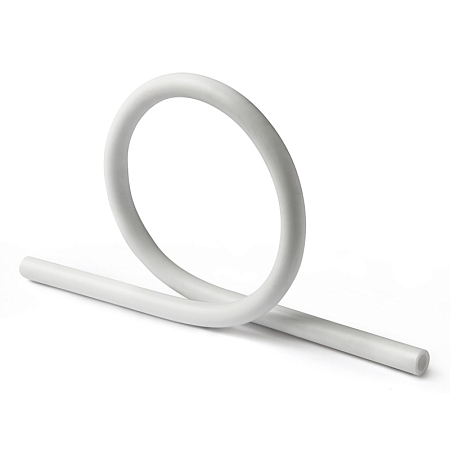 Компенсатор ПП20 (10шт/кор)