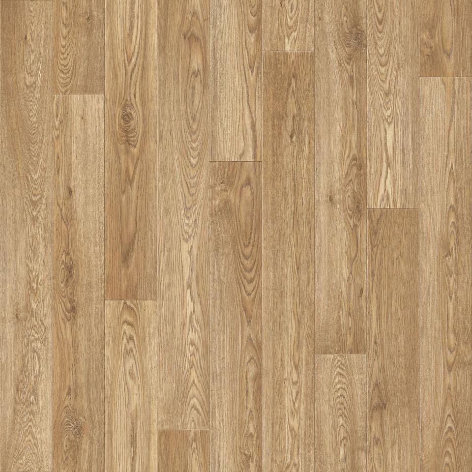 Линолеум Sprint PRO Baden 1 3,5м. (80,5)