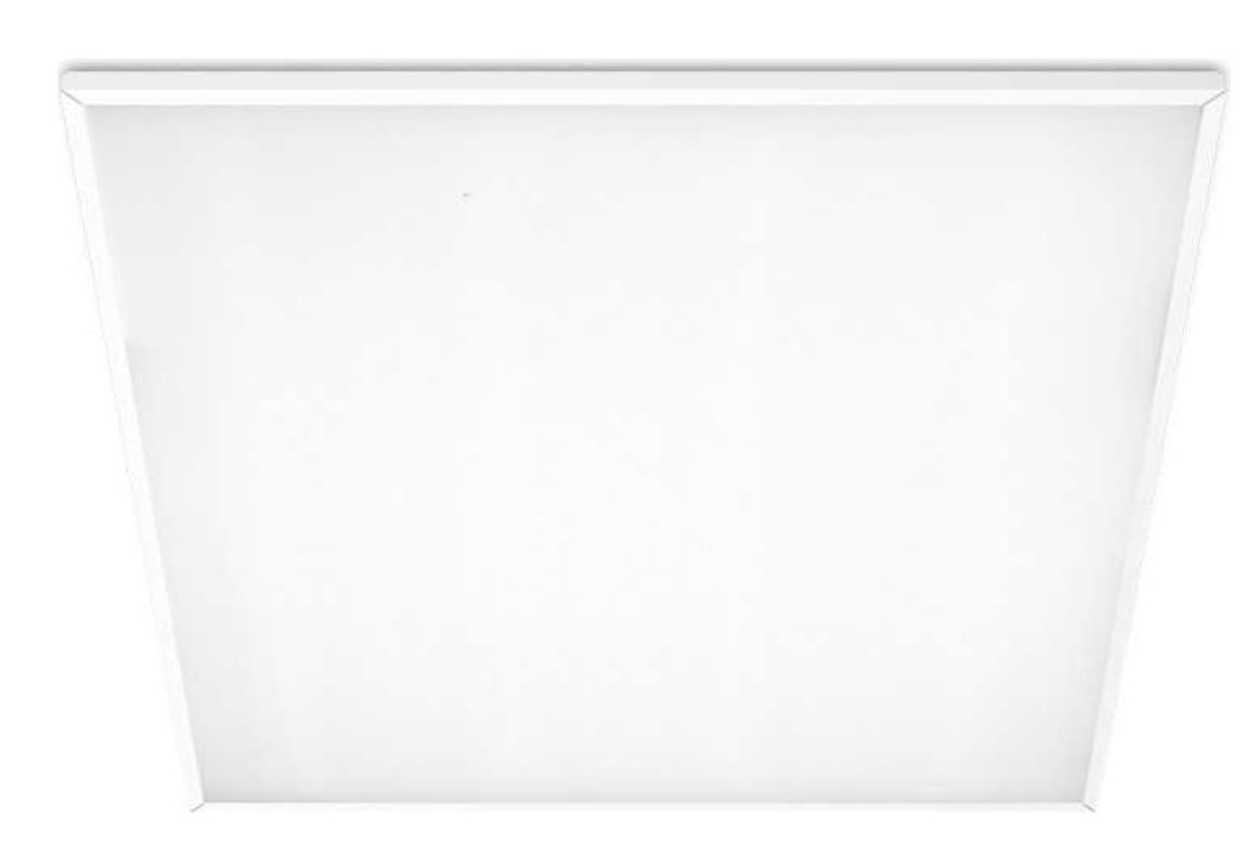 Светодиодная универсальная панель WOLTA ULPD36W60-04-02 36Вт 4000К IP40 3300лм Опал(_4_)