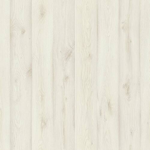 Ламинат PRIME LINE D4977 Дуб Делоне 1380*193*7мм 31кл. (0,2663) 1/9 (540) ПРОМО