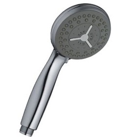 Лейка д/душа 3 реж. F10(_60_)