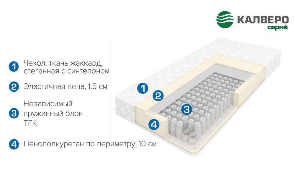 Сарма матрасы улан удэ