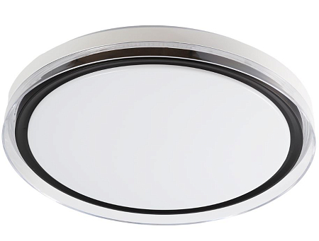 Светодиодный светильник 100Вт Smartbuy 50W-100W 3000-6500К (5)