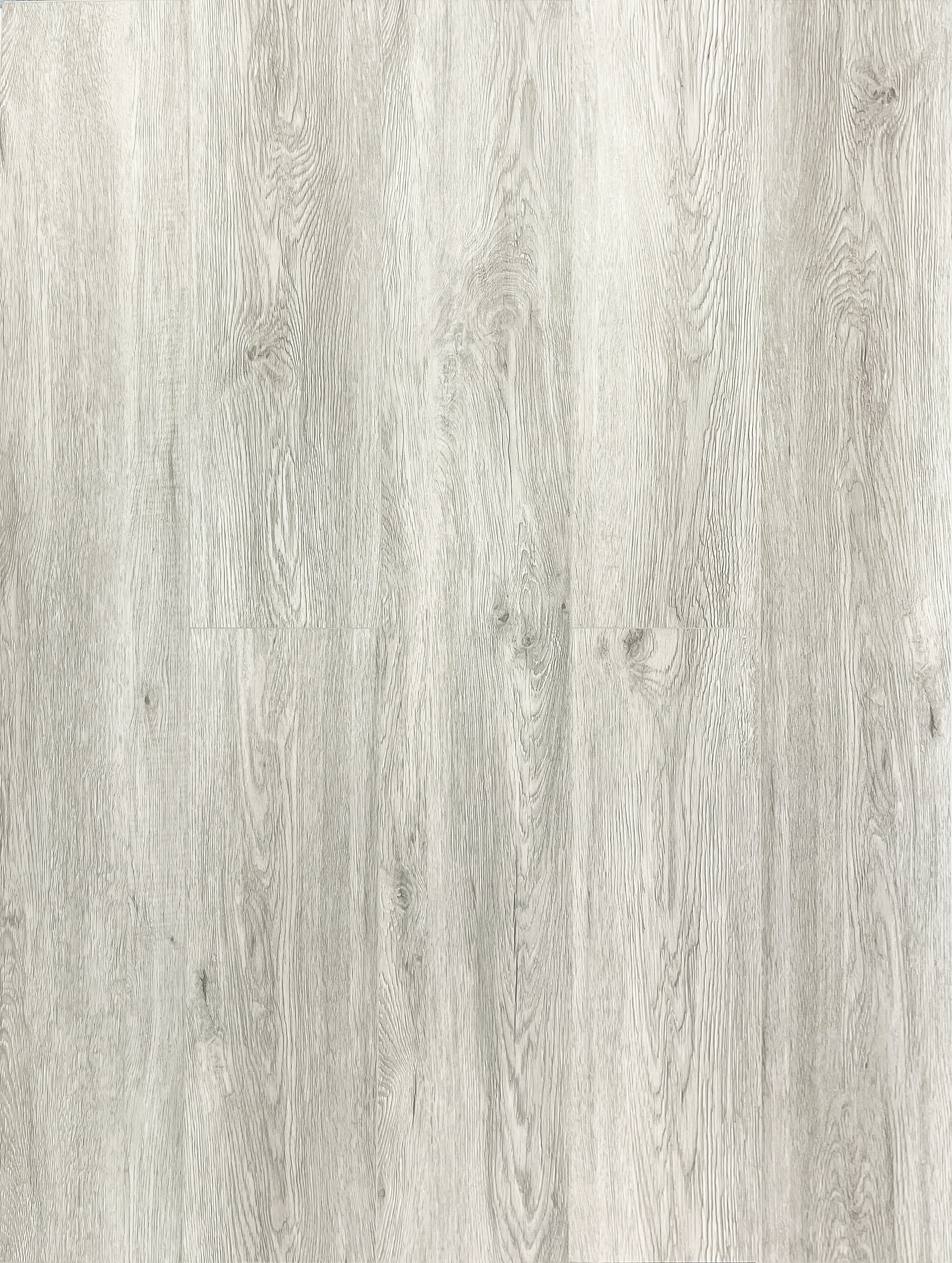 Плитка SPC VIRTUOSE  Дуб Аморо 1220*184*3,5 мм (0,2245) 1/10 (600)