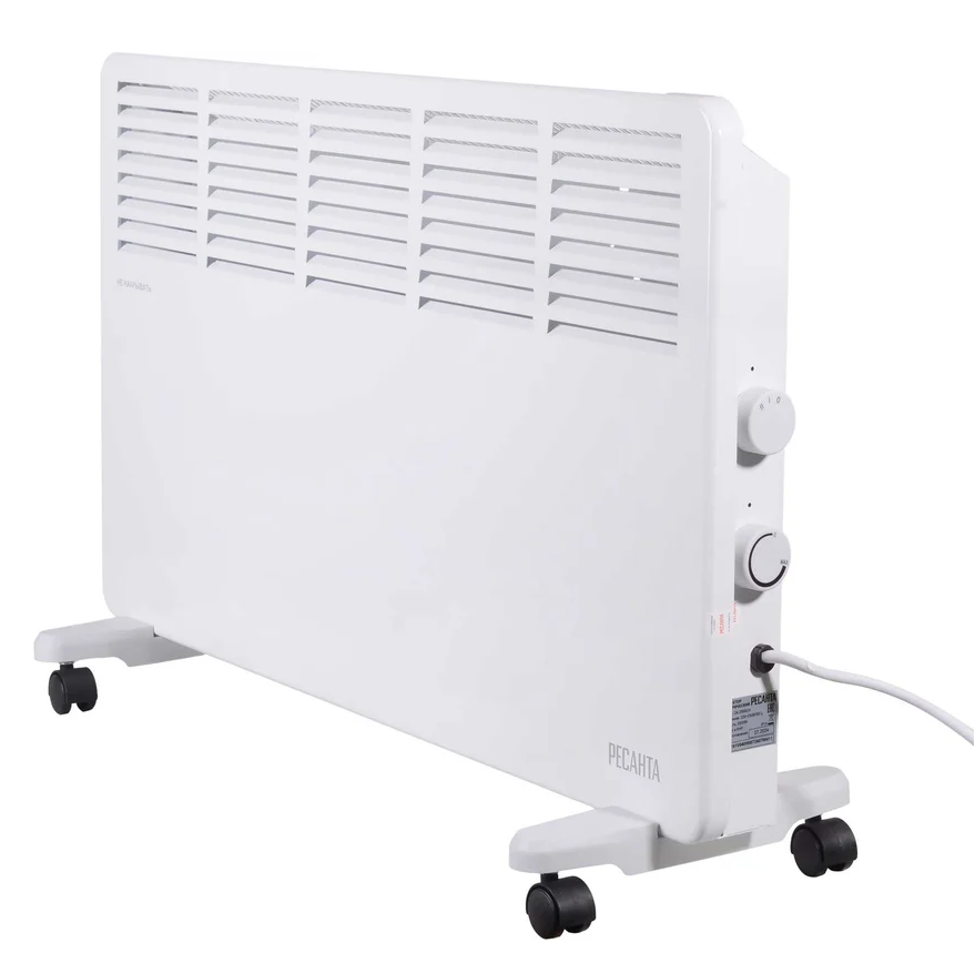 Конвектор ОК-2500СН Ресанта