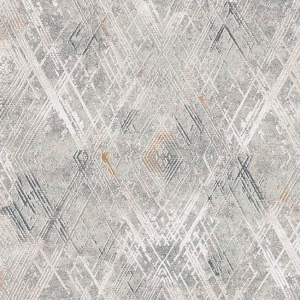 1 Ковровое покрытие GISSAR 135-11 1,5 м Ковры Кайраккума