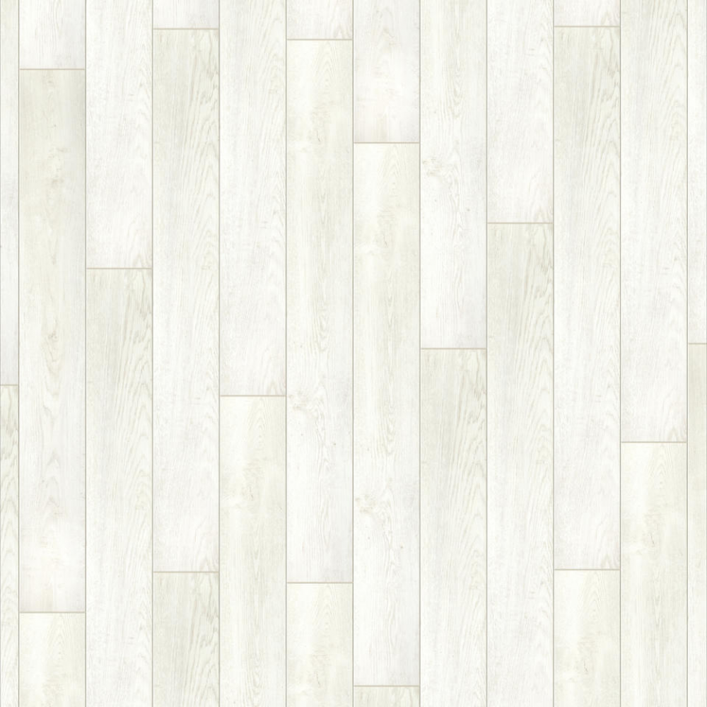 Ламинат Pilot Эрхарт 1292*159*10мм (0,205) 1/6 (450)