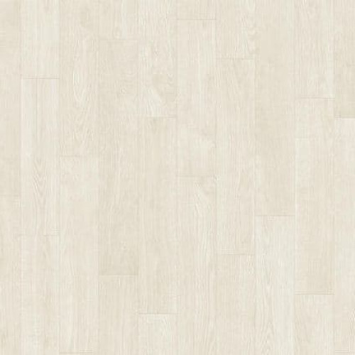 Линолеум Caprice Gloriosa 1 4,0м (100)