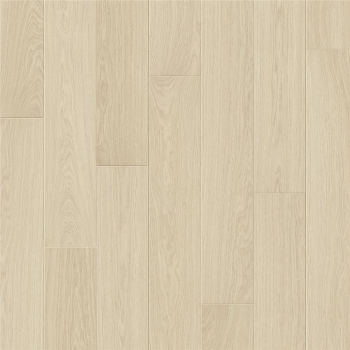 Ламинат Skara pro 03372 Современный датский дуб 1380x190x9мм (0,2622) 1/6 (360)