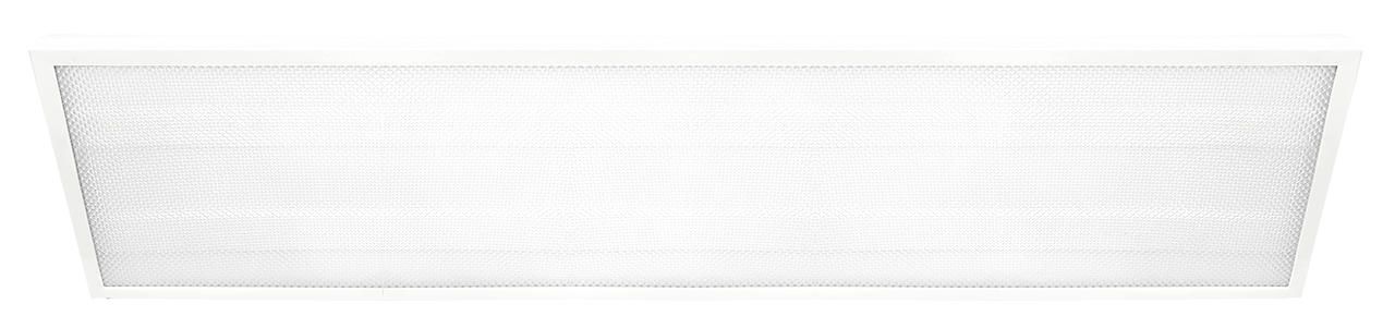 Панель (LED) универсальная Smartbuy-72W 180*1195 /6500K (_4_)