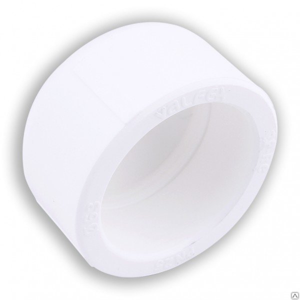 Пробка ПП50 (80)