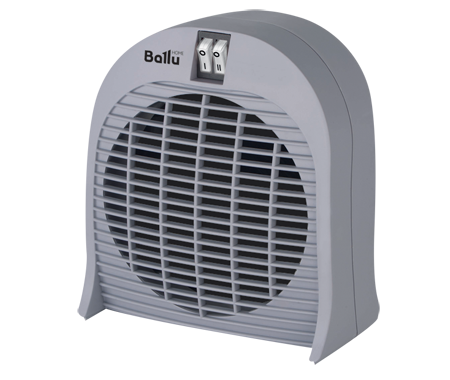 Тепловентилятор BFH/S-04 Ballu
