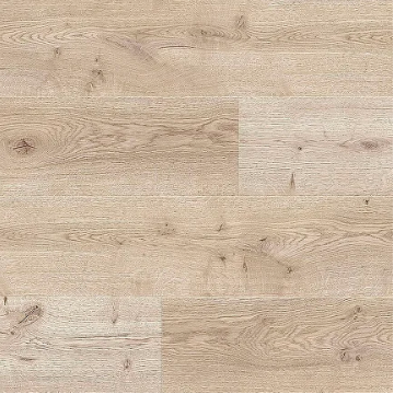 Ламинат Costa 4V 1191 Де Альмериа 1380*190*8 мм (0,2622) 1/8 (480)