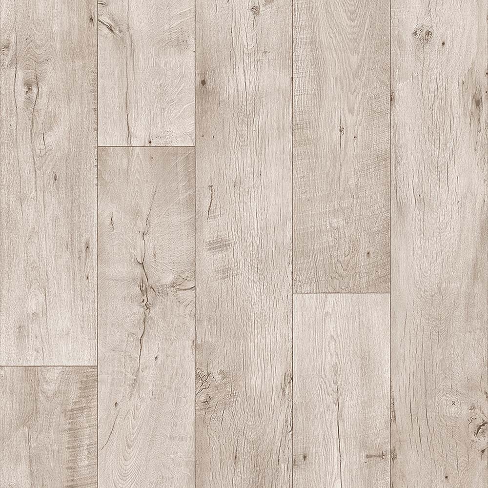 Линолеум TARGO FOREST 9 4,0м (120)