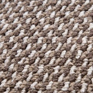 Ковровое покрытие BERBER 01_015_1506 - 4,0м (100)