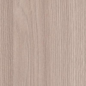 Деталь мебельная 2730х300 Шимо Светлый 1722 ( с кромкой ПВХ 0,5мм) (1)