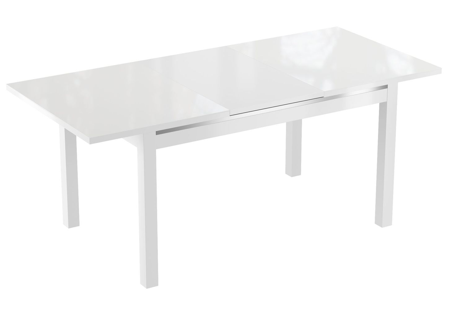 stol-baron-4-foto-3_1ily-4g