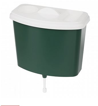 Умывальник-рукомойник 5,0л (10)