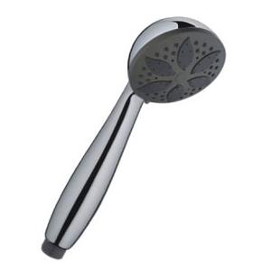 Лейка д/душа 1 реж. F05(_70_)