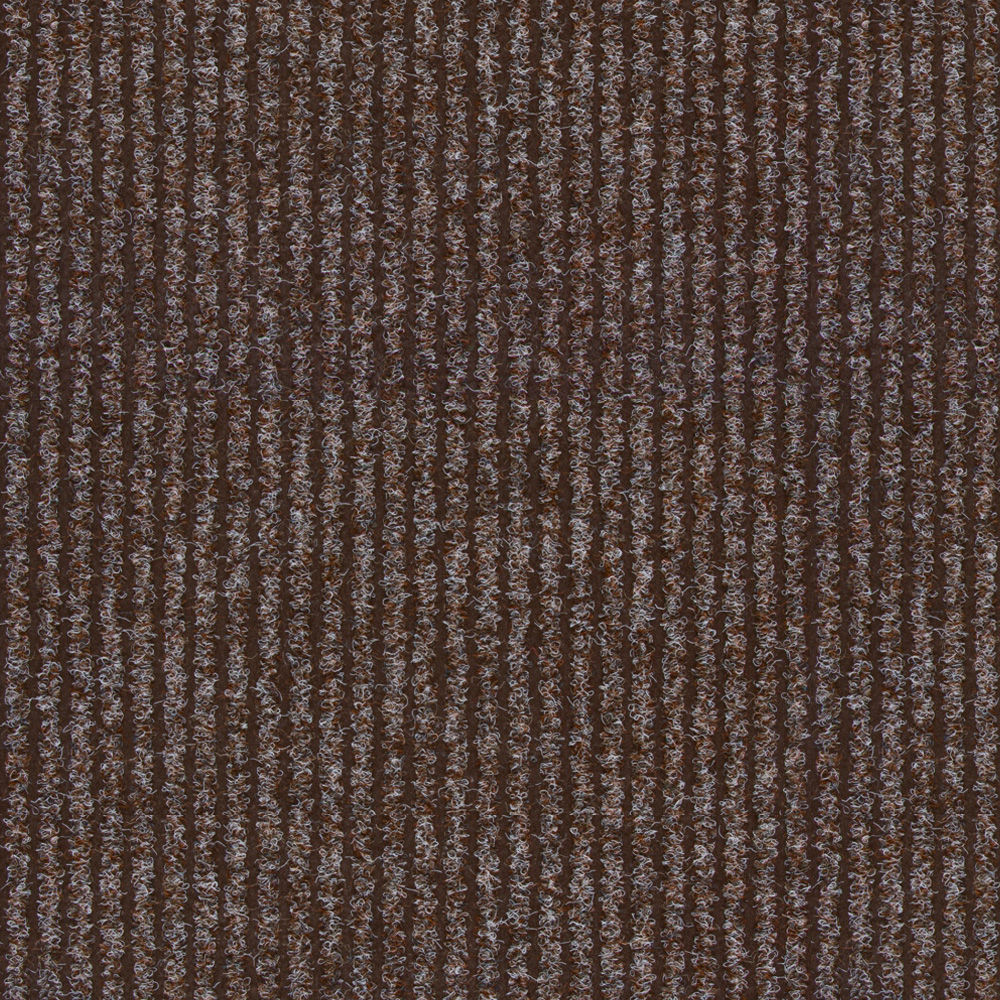 Дорожка влаговпит. Antwerpen 7058 св корич 0,8 m (24м2)