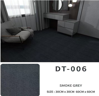 Безымянный