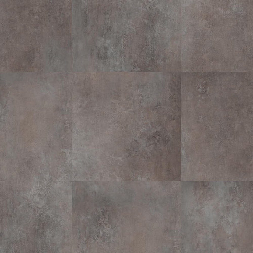 Плитка ПВХ BLUES BRIGHTON 457.2*457,2*3.0mm (0.209) (1/10) (800/167,20м2)