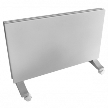 Инфракрасный обогреватель напольный Теплофон 700  ЭРГПА 0.7/220(п)