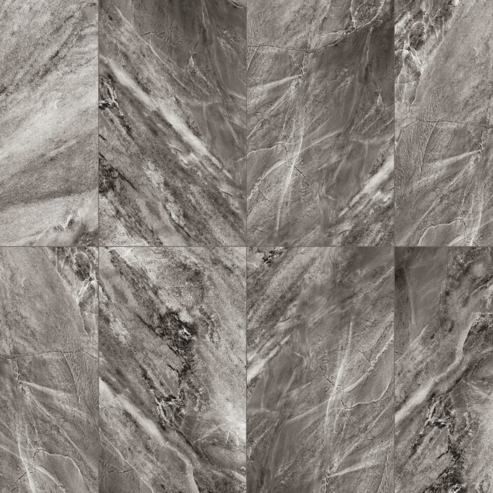 Плитка SPC Aberhof Petra CL Marble 1422 600*300*4мм (0,180) (14 шт.) (588)