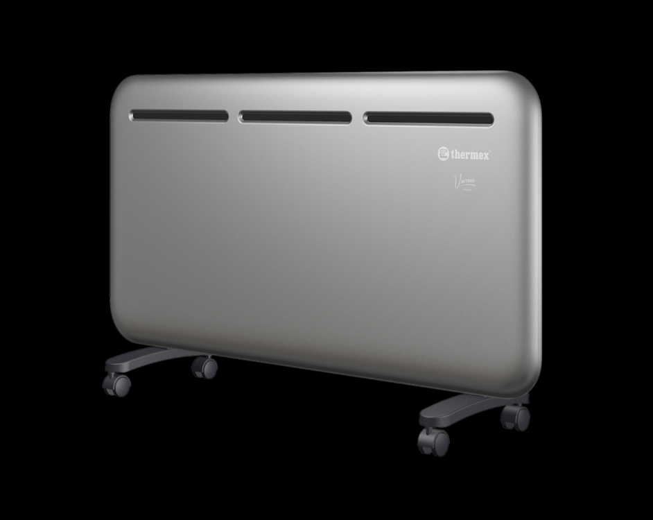 Конвектор электрический THERMEX Varenna 2000E