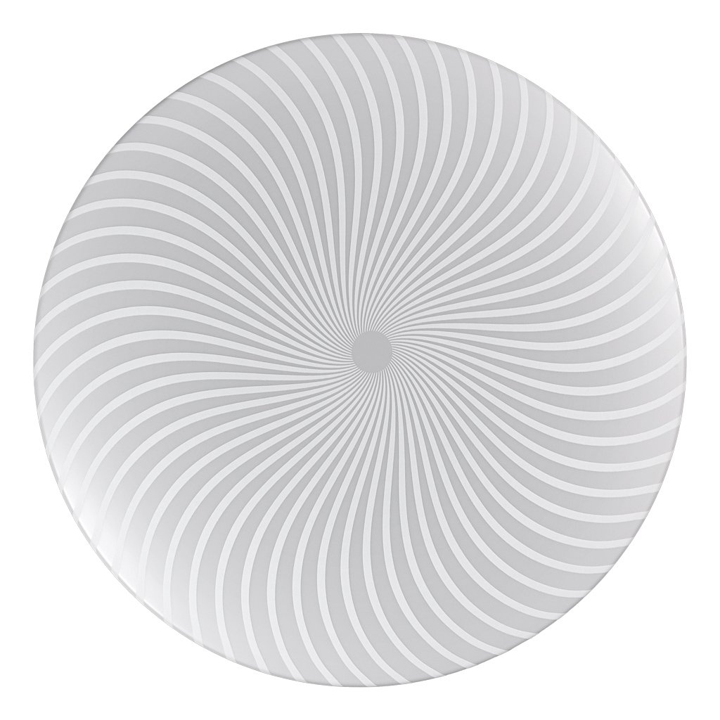 Светодиодный потолочный светильник (LED) Smartbuy 48Вт 380*55мм TRACK (10)