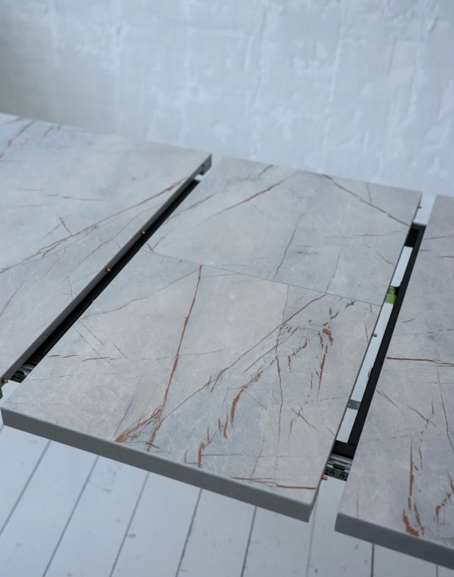 каспий светлый рино