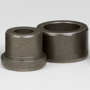 Нагревательный элемент Д 50 (90)