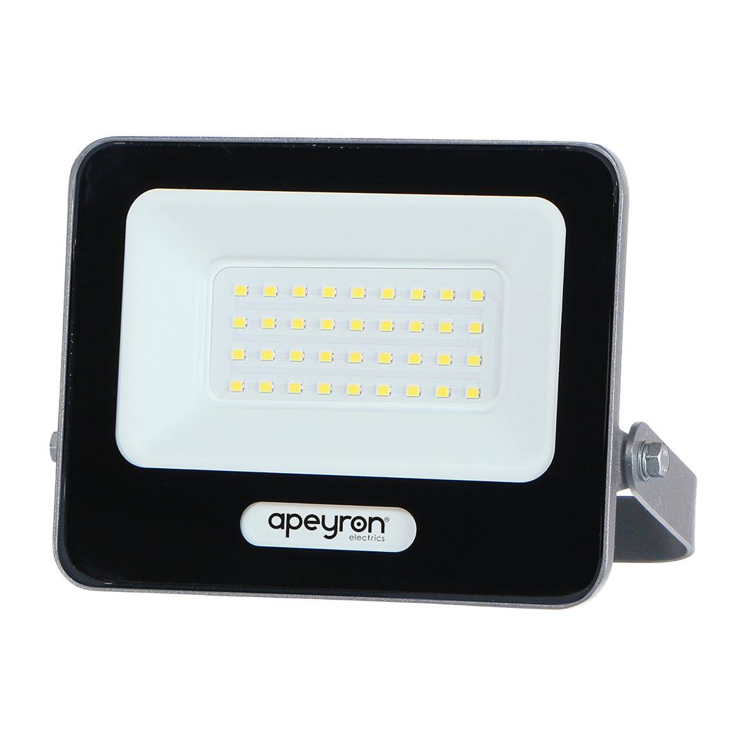 5312k2hn1xm3gkzdm99yk263qtf03ui0