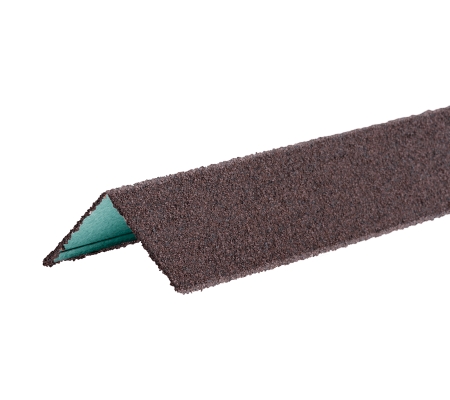 tekhnonikol-hauberk-ugolok-metallicheskiy-vneshniy-shotlandskiy-381303