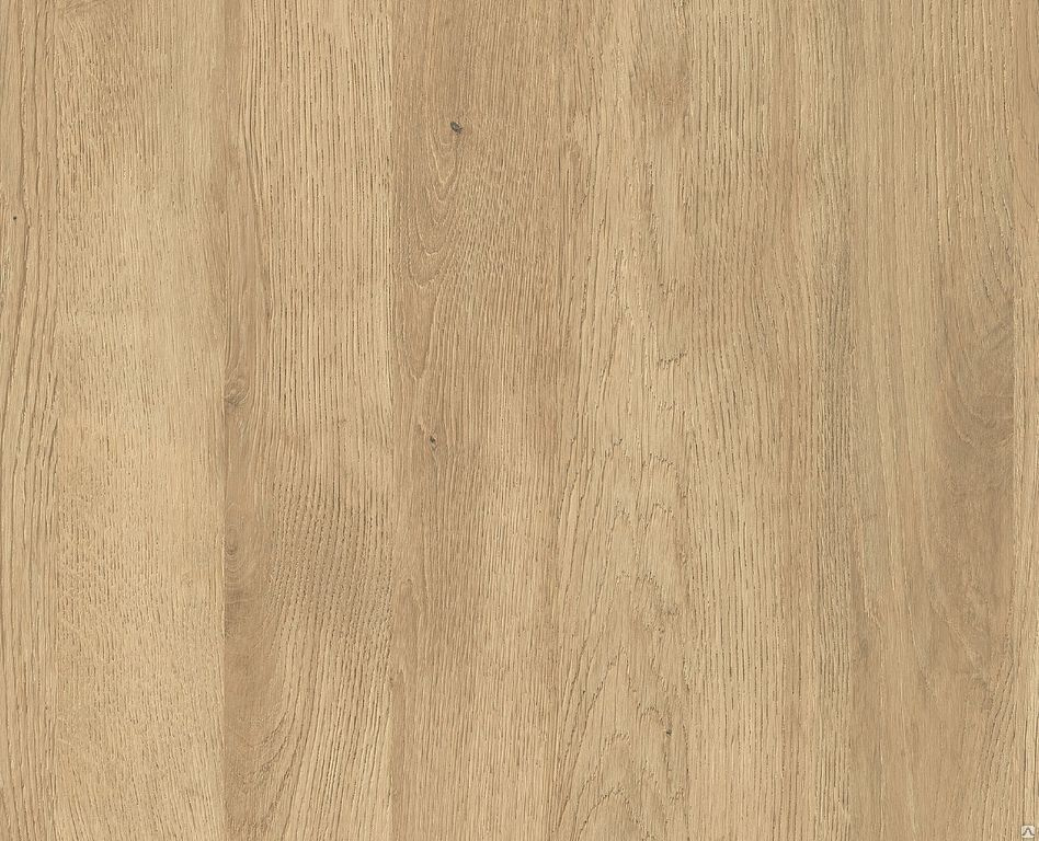 Деталь мебельная 800х300 Джаггер светлый 1913 ( с кромкой ПВХ 0,5мм) (1)